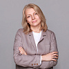 Хмелёва Варвара Владимировна